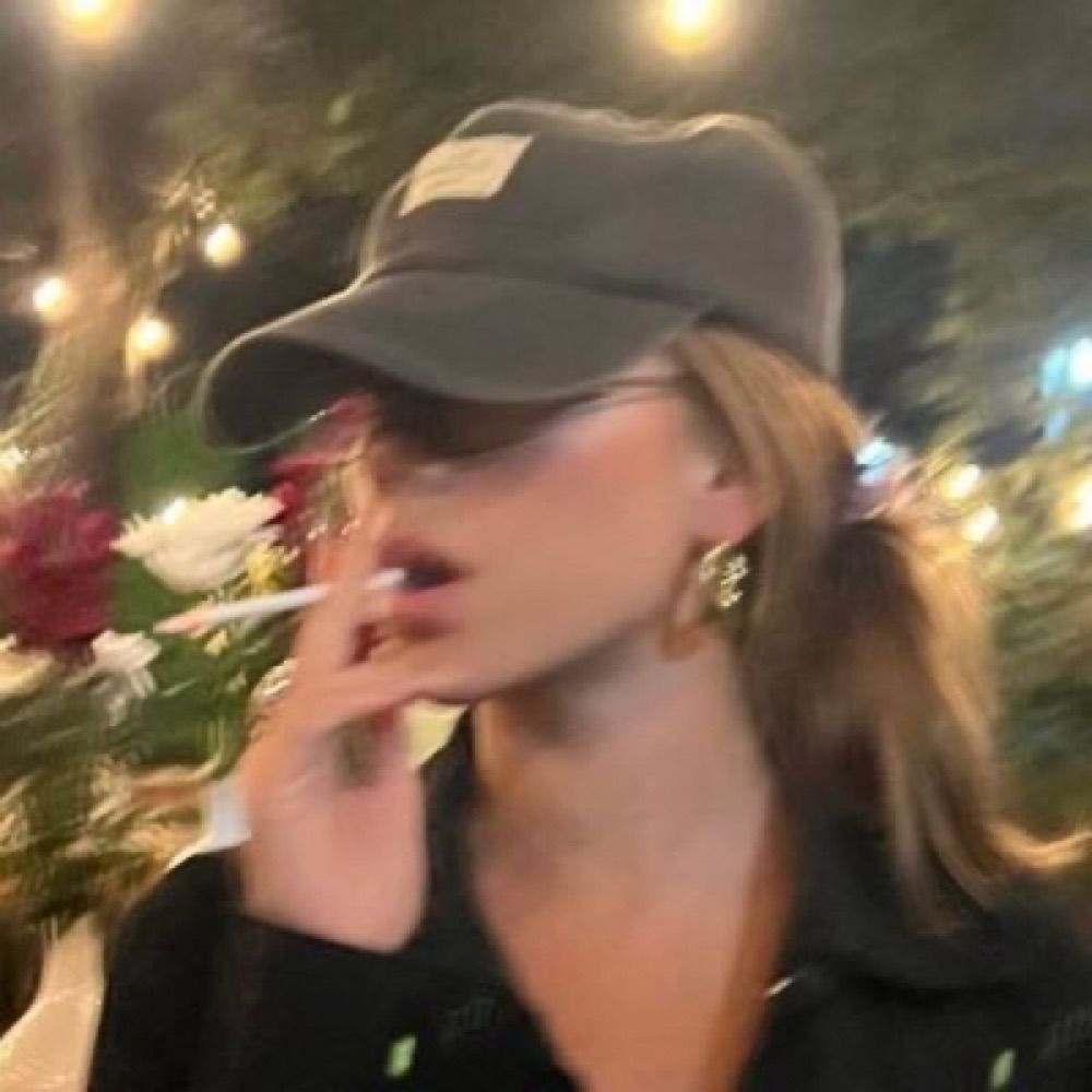 bea