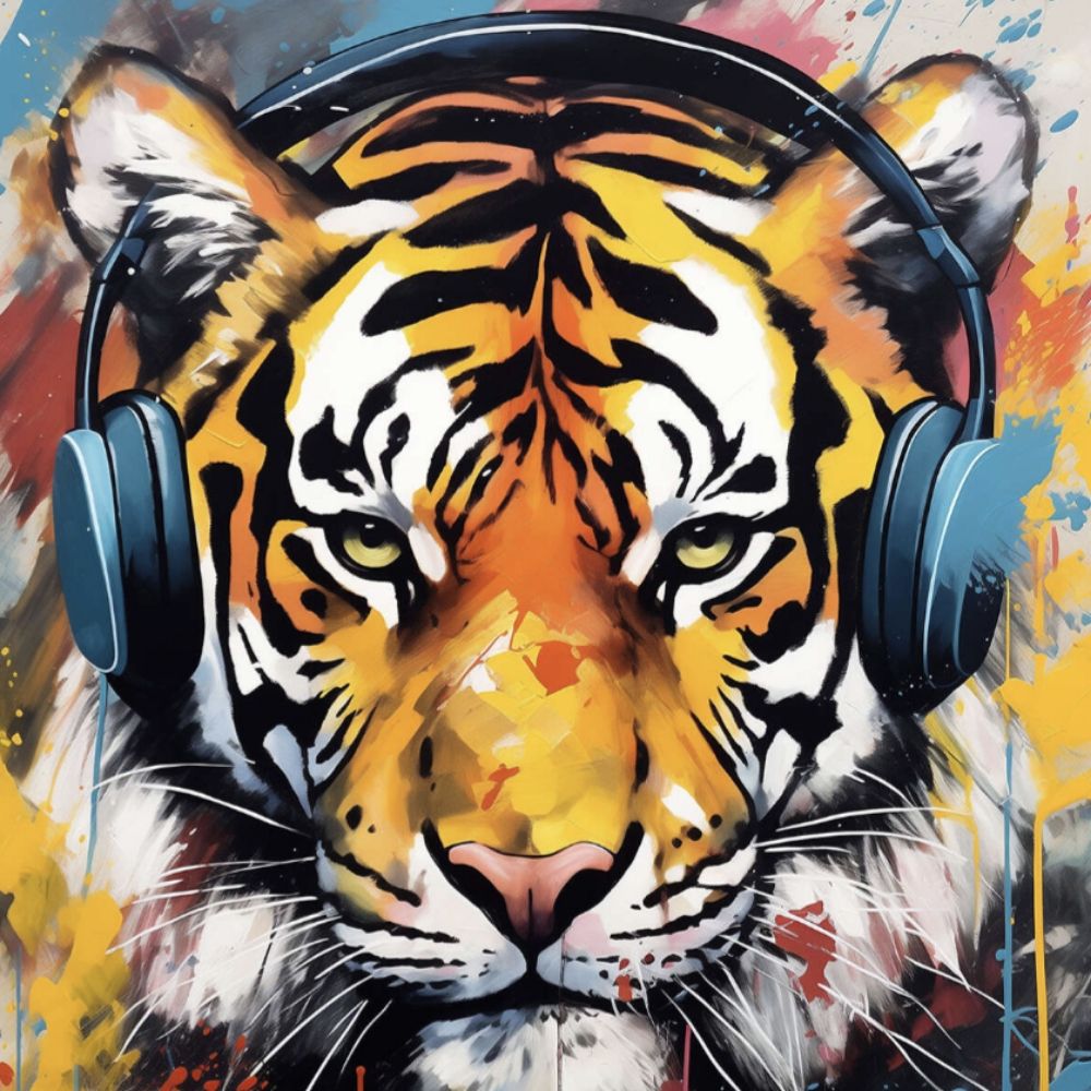 FPL Tiger