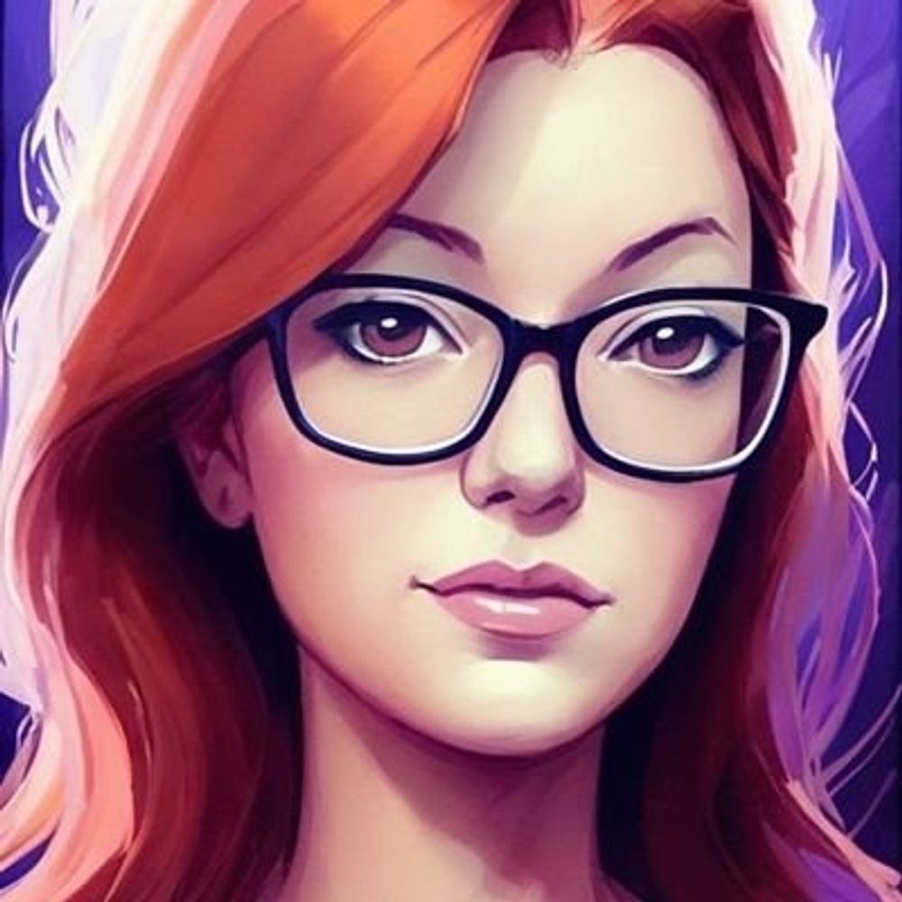 Kim