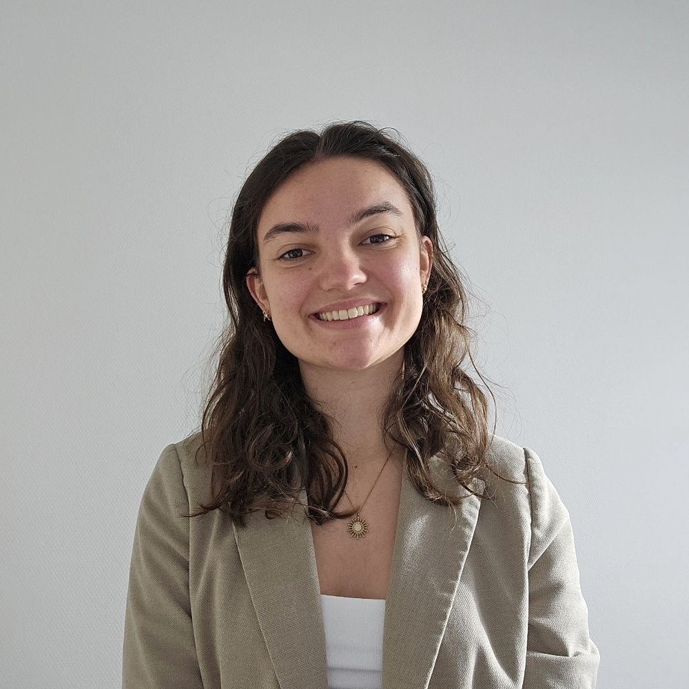 Althéa Salland