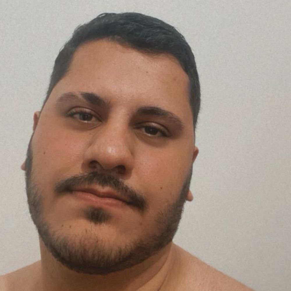 rwfw sem diccao