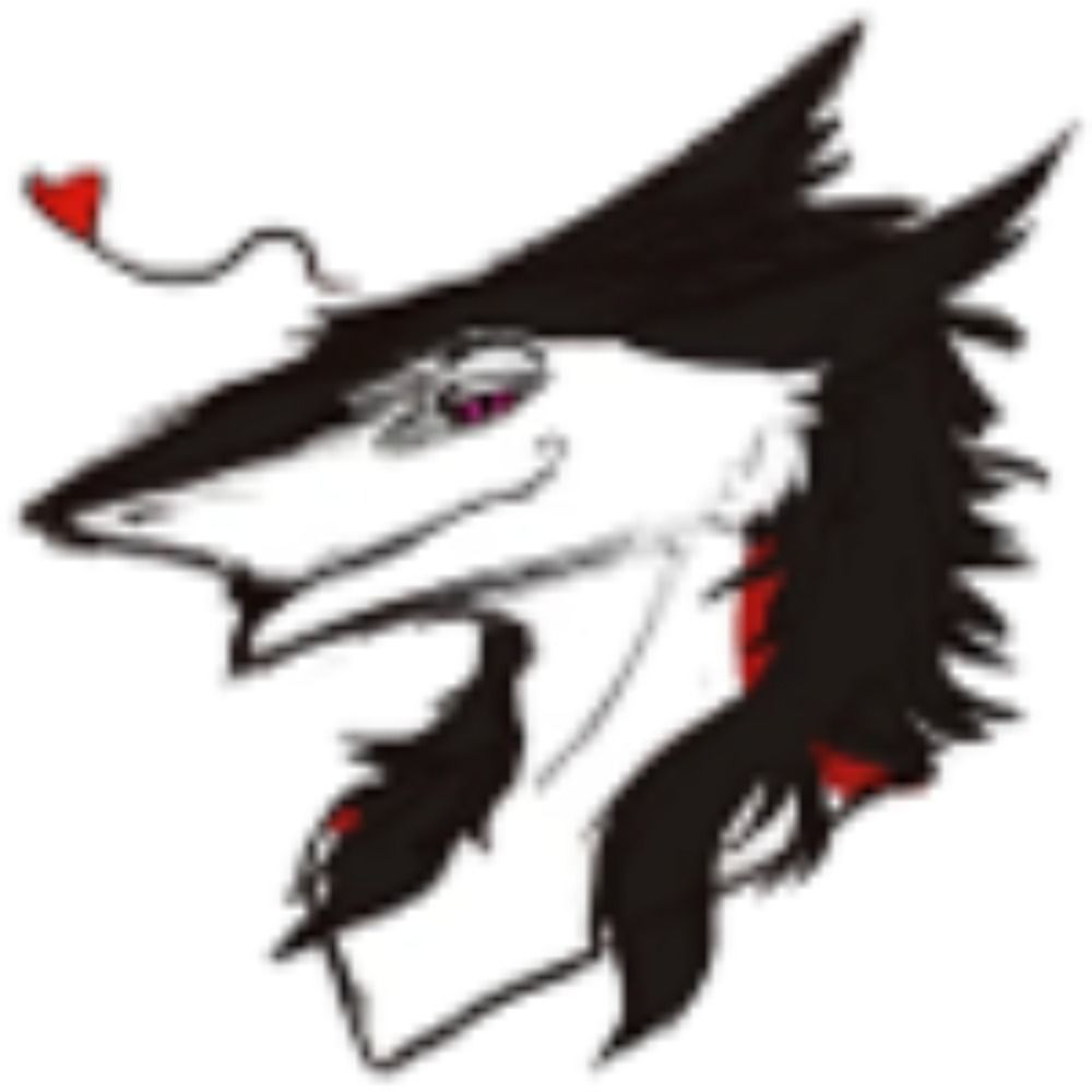 Profile picture gigu.sergals.art