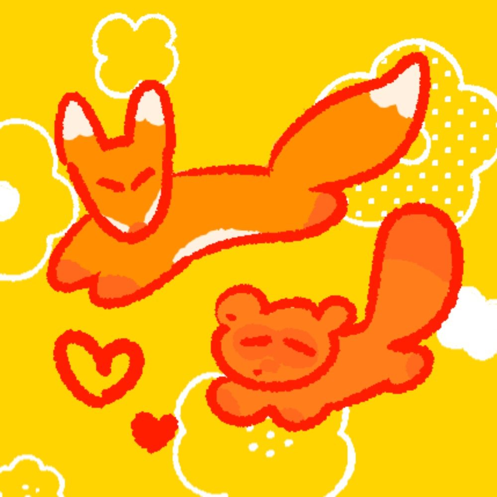タマネギ