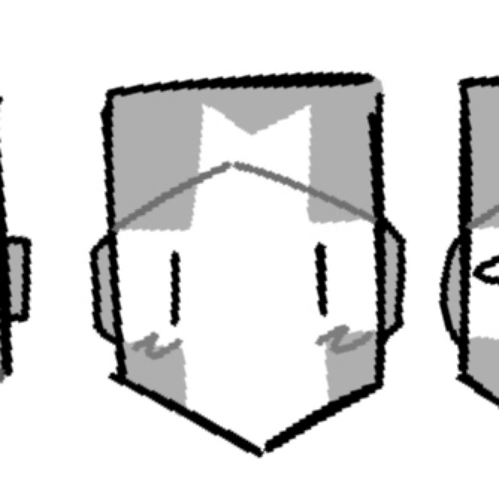 tinfoilcube