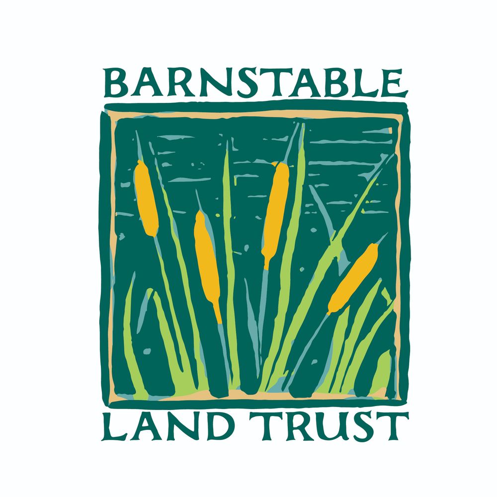 Barnstable Land Trust