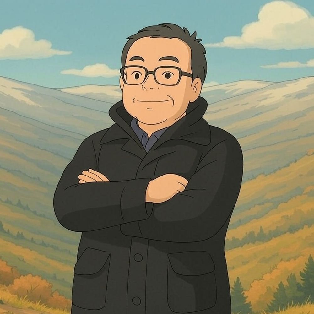 VinceMH