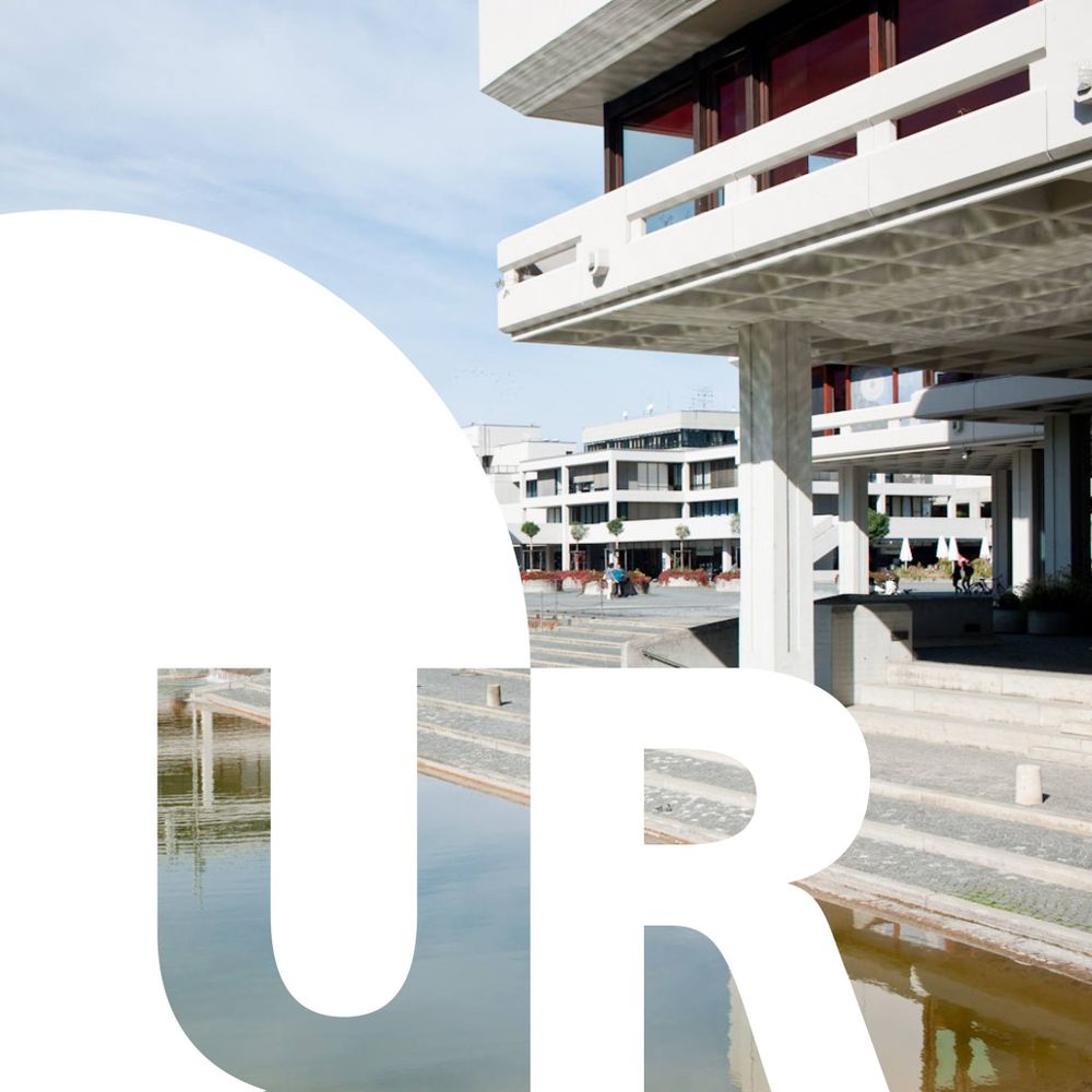 Universitätsbibliothek Regensburg