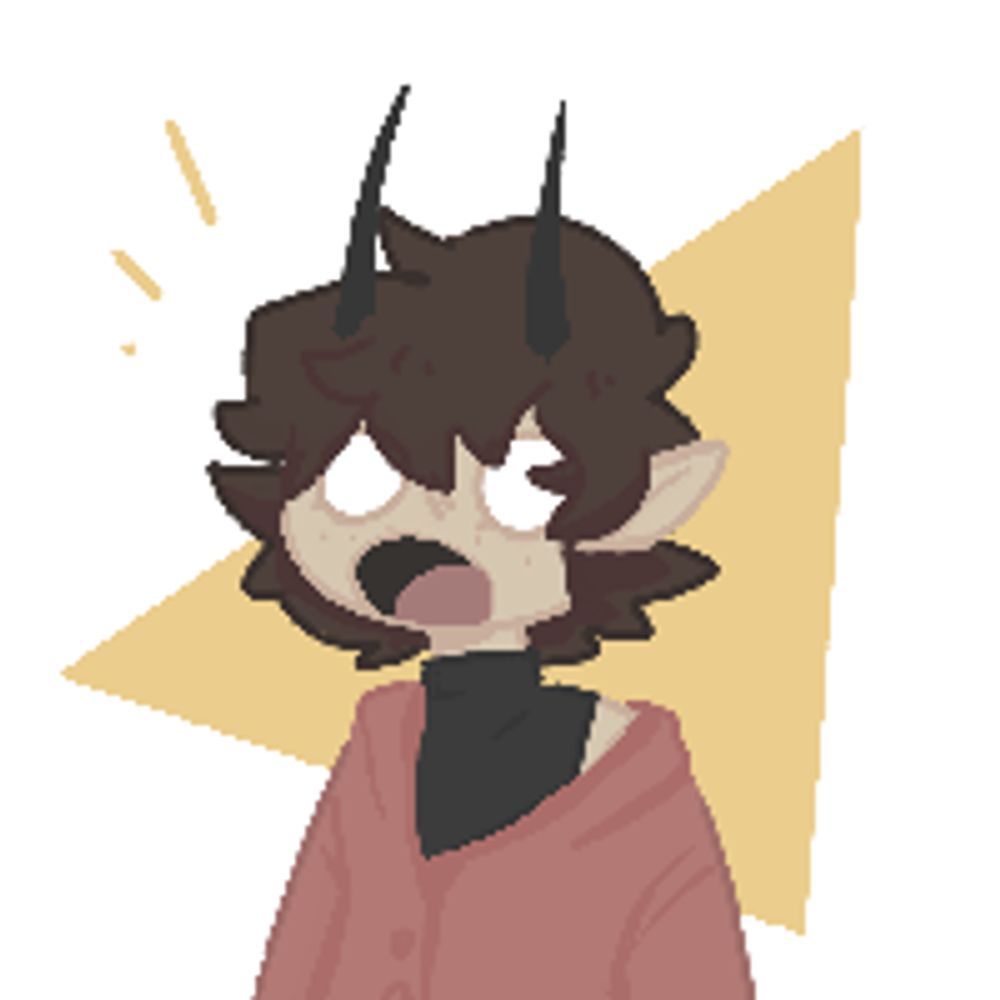 Average bat enjoyer 🇨🇱🏳️‍⚧️🏳️‍🌈