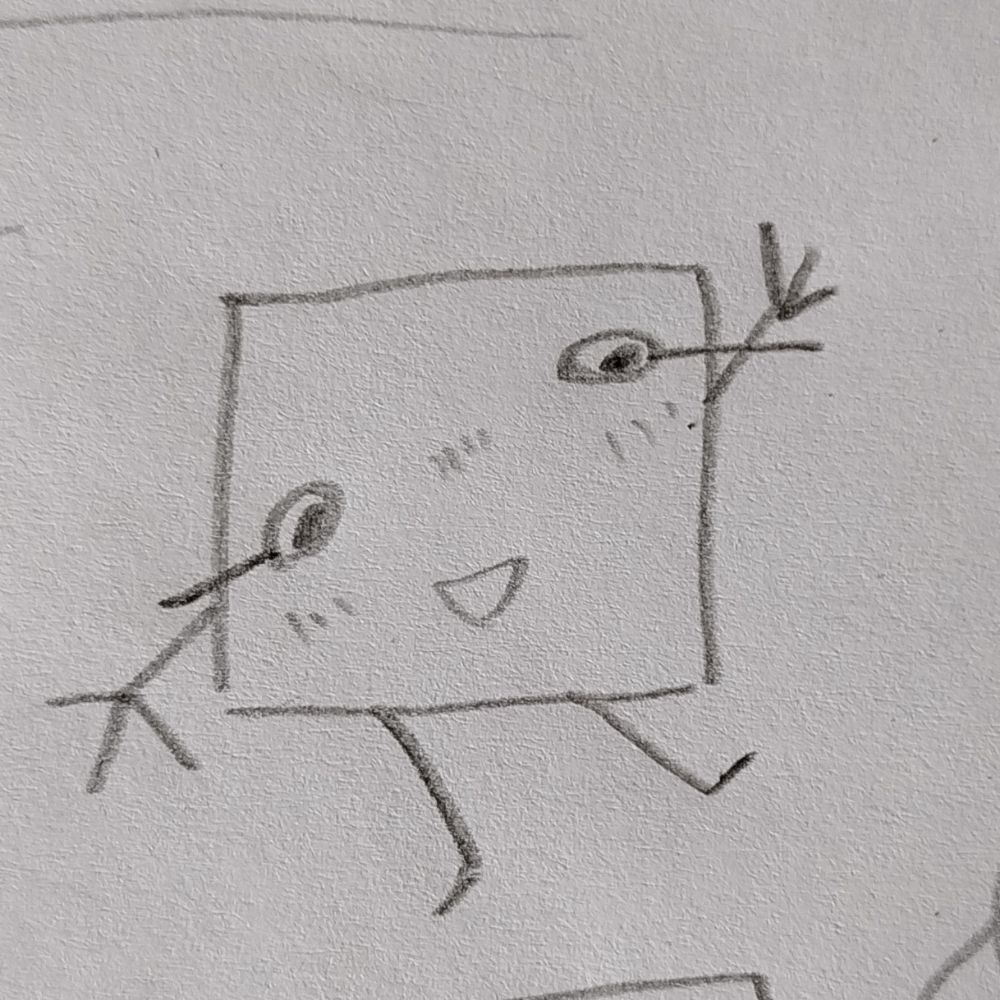 Kxá