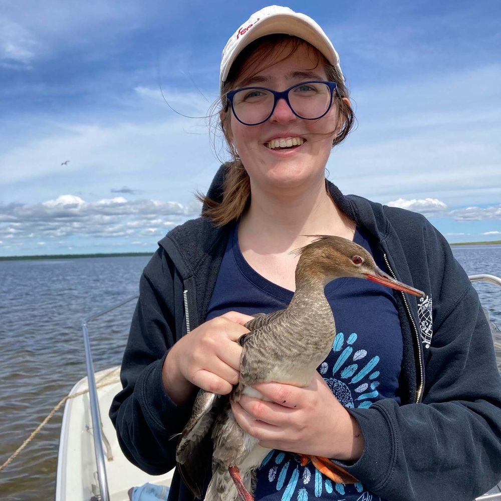 emily 🦆