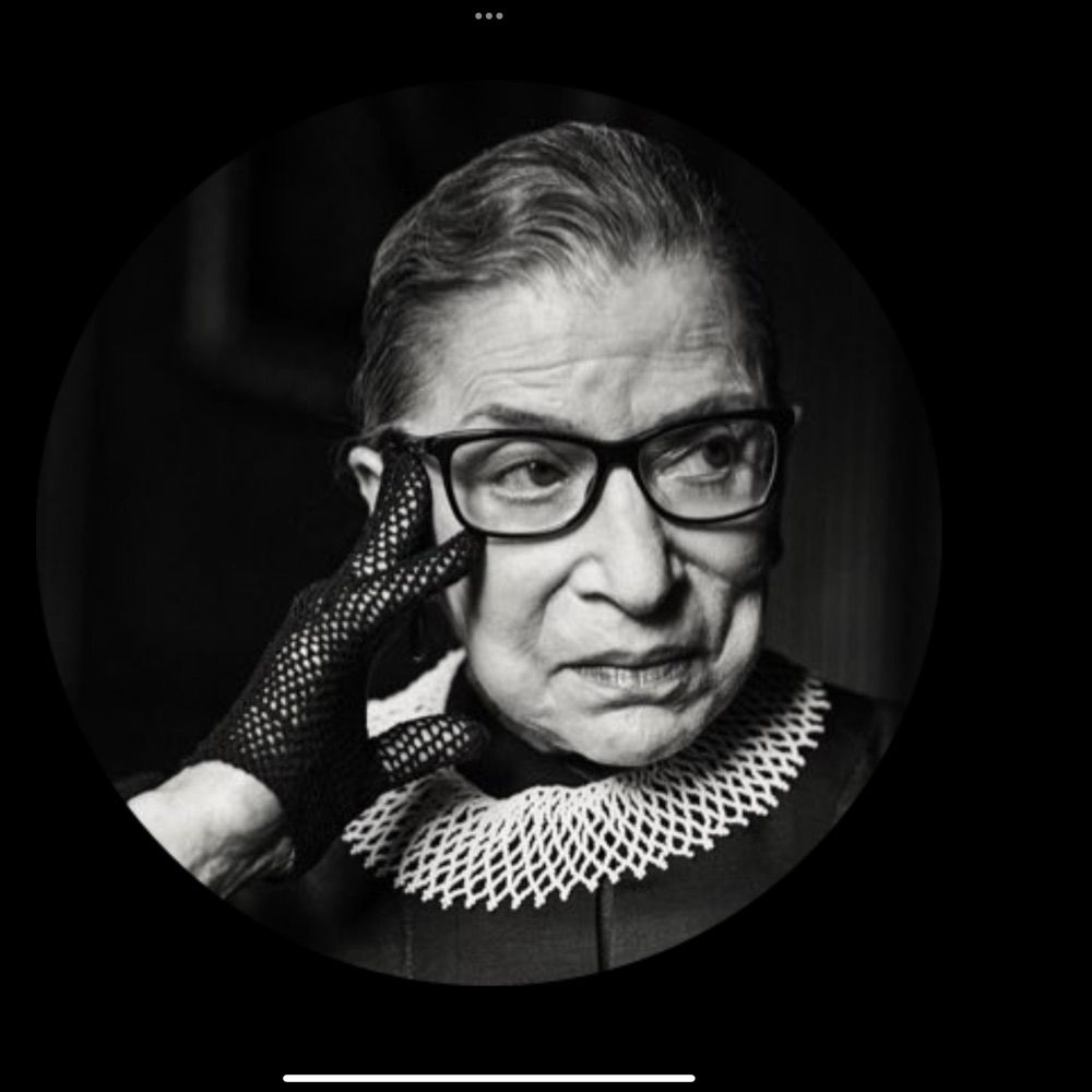 BettyB