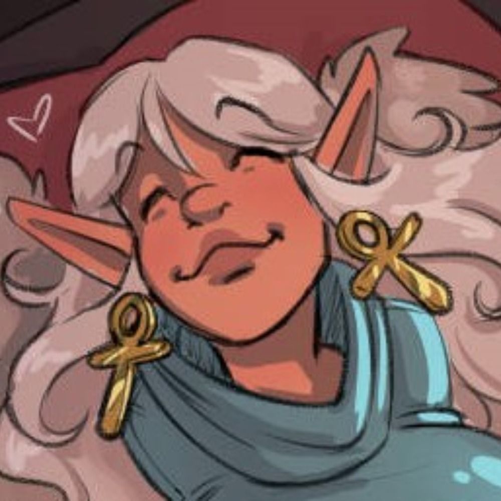 Loraine (Light)