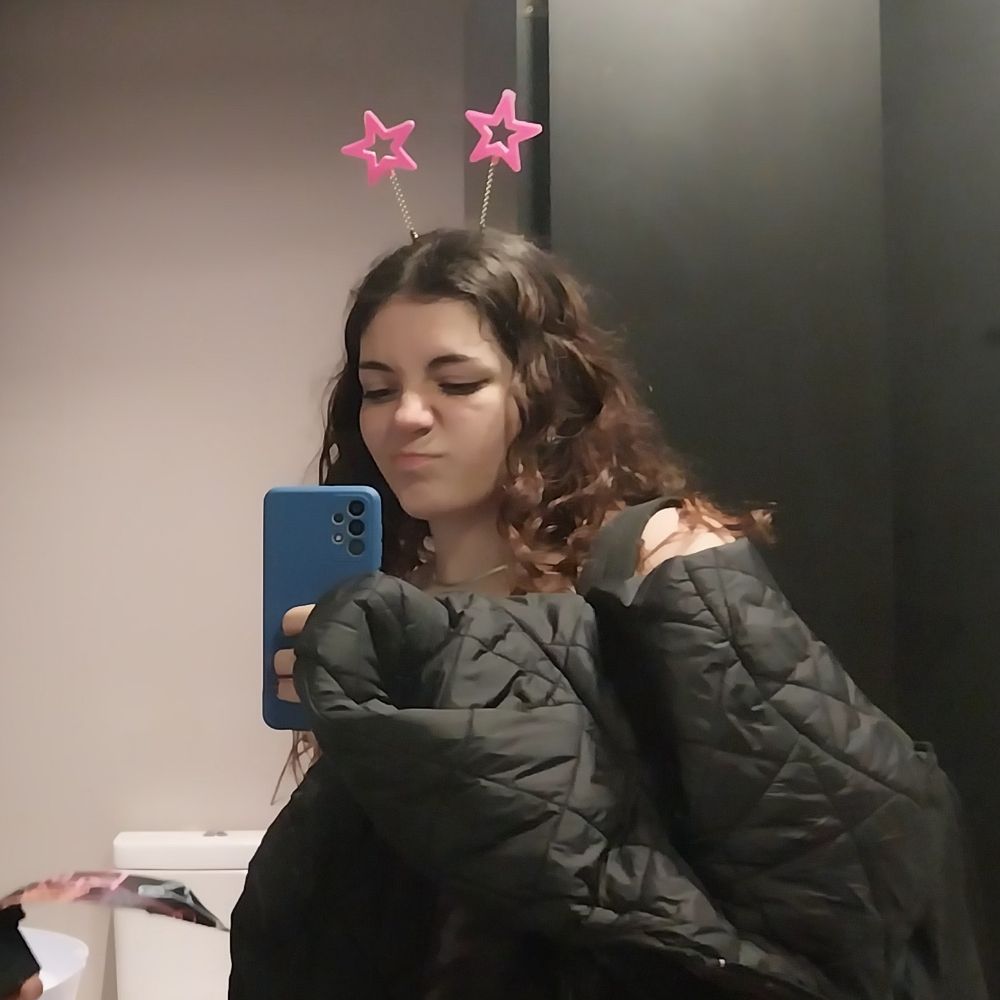 camicami