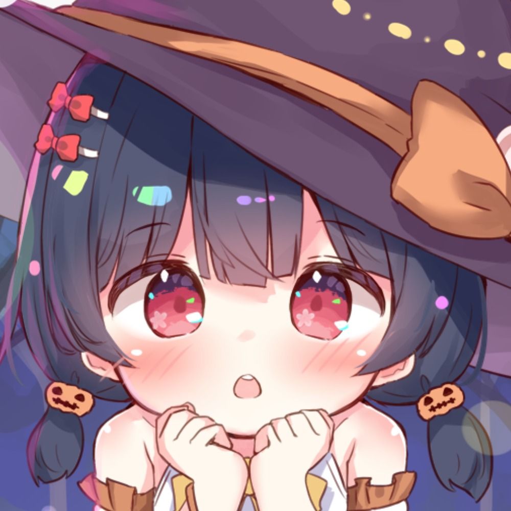 つきのせ