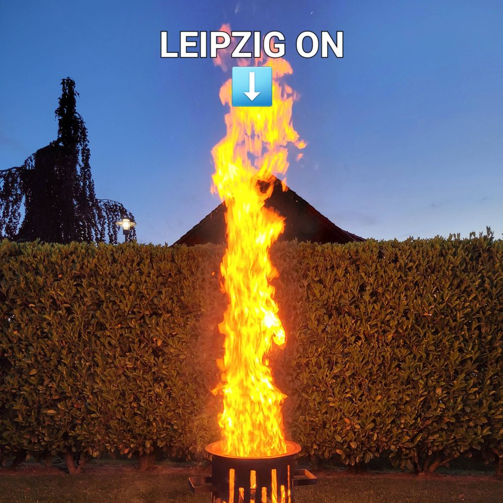 Schumi