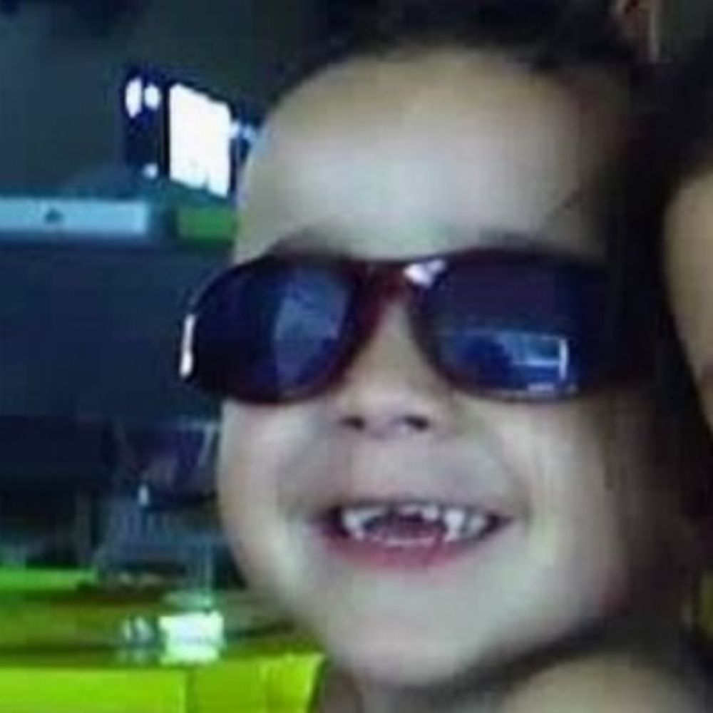 vito