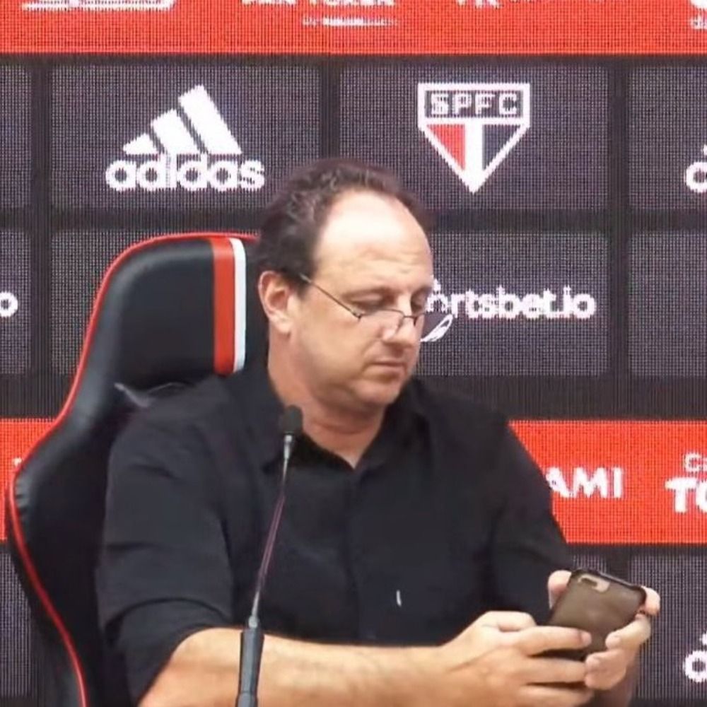 Juliana 🇾🇪