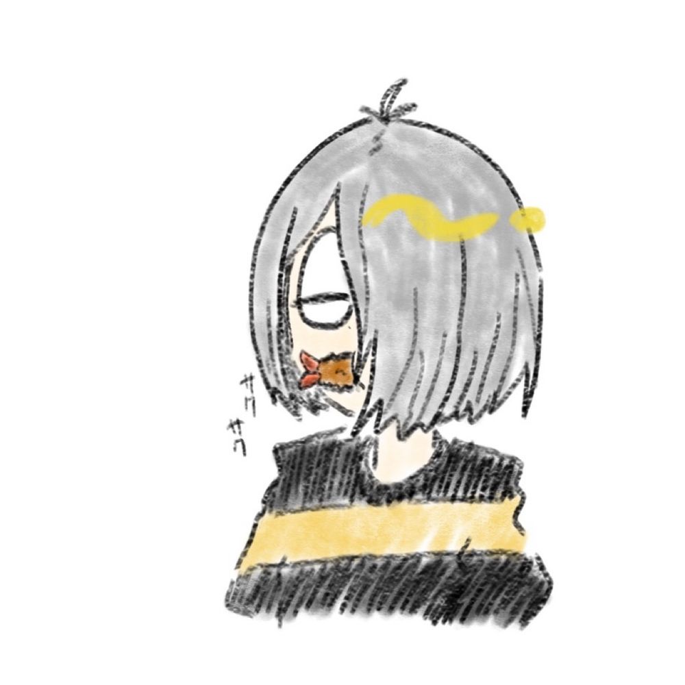 冷凍菠薐草（ﾚｲﾄｳﾎｳﾚﾝｿｳ）