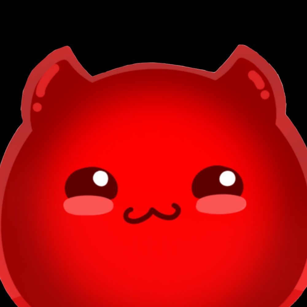 LittleDemon