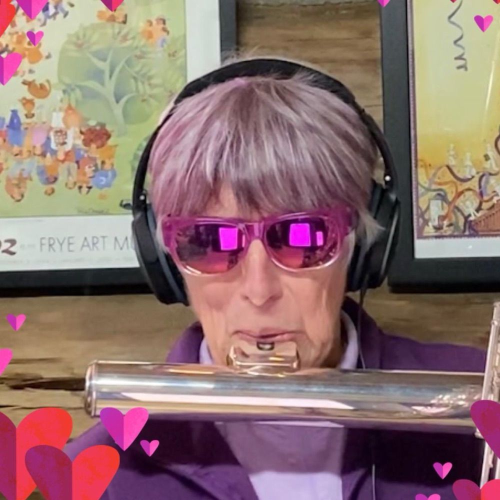 Flutey