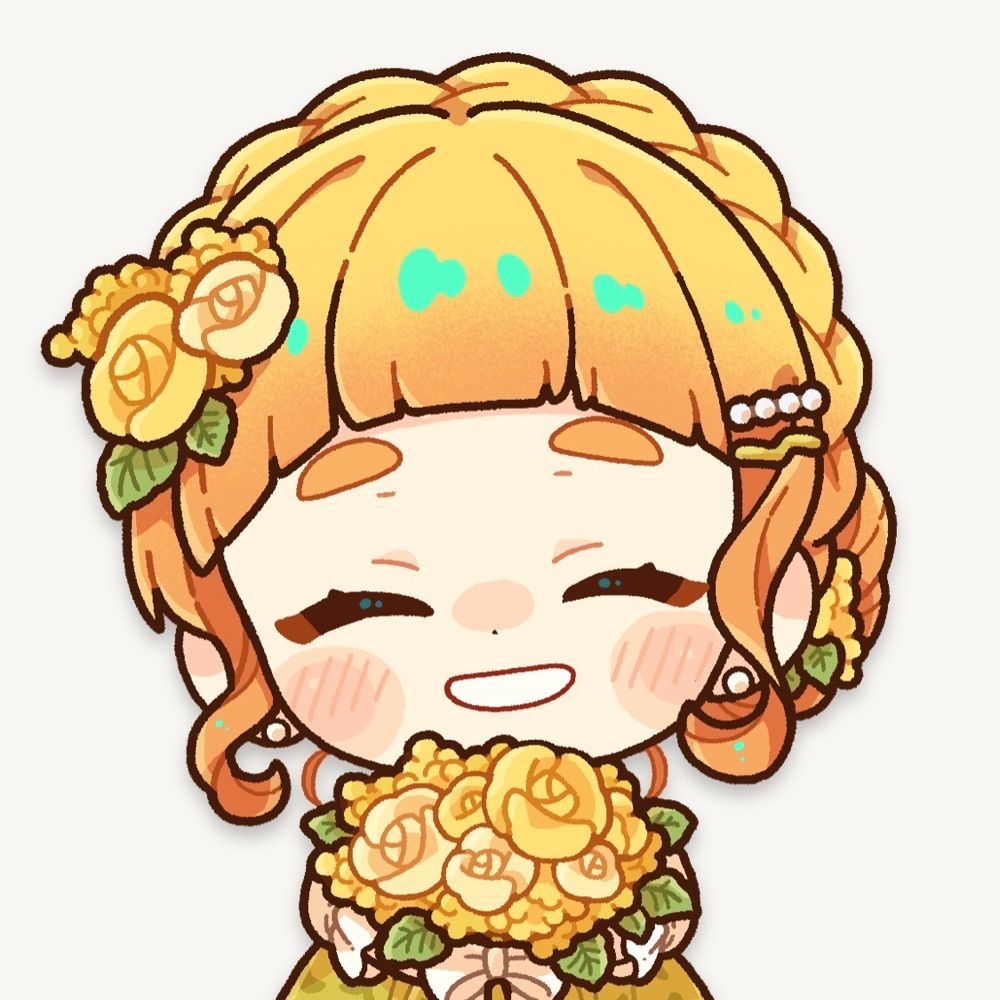 繕衣みなり