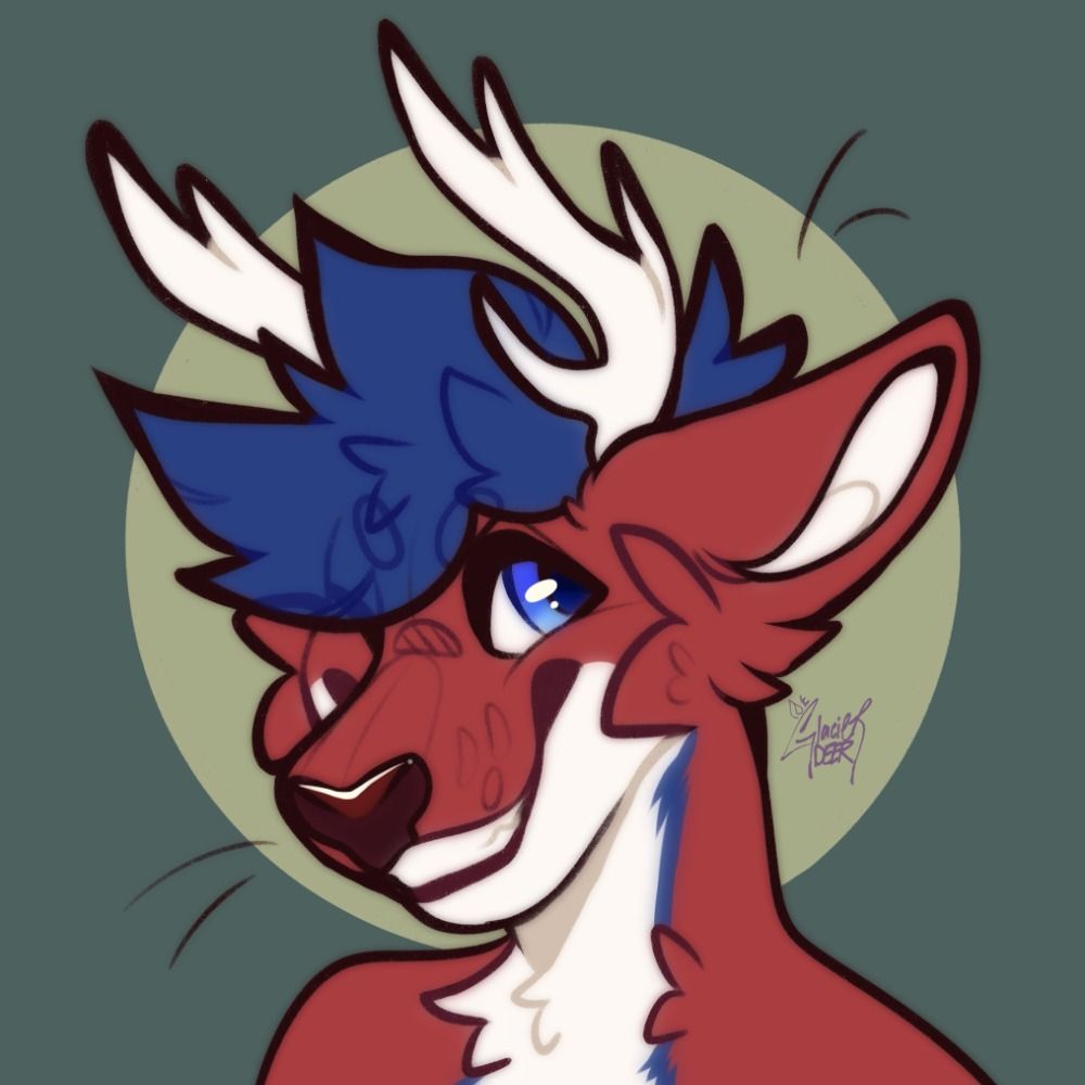 Mx. Roo Sky