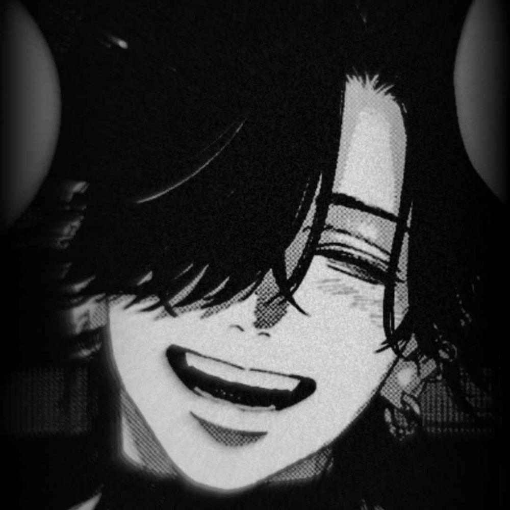 𝑇𝑟𝑎𝑖𝑛𝑒𝑟 𝐿𝑜𝑢𝑖𝑠