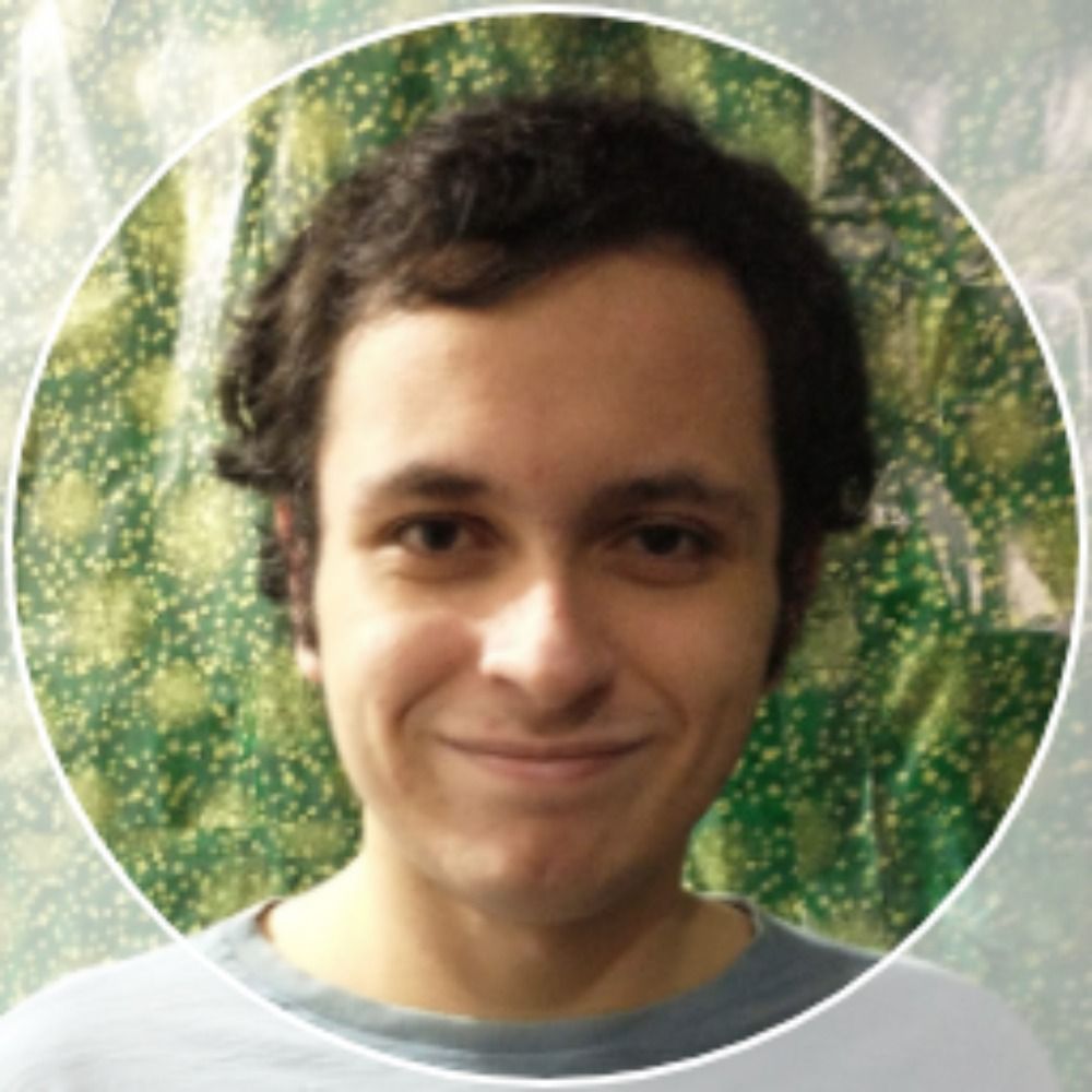 Murilo