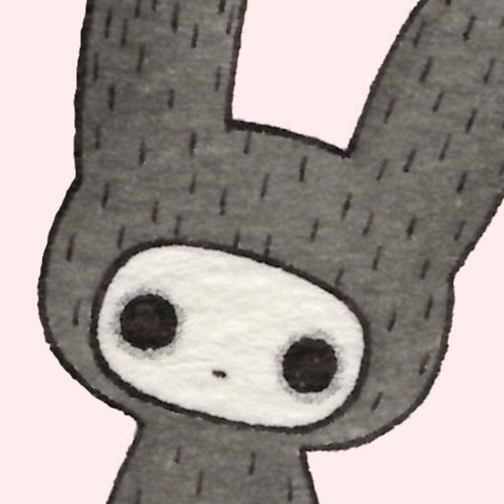 わだちず