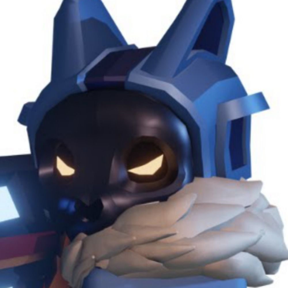 ABANDONNED ACCOUNT