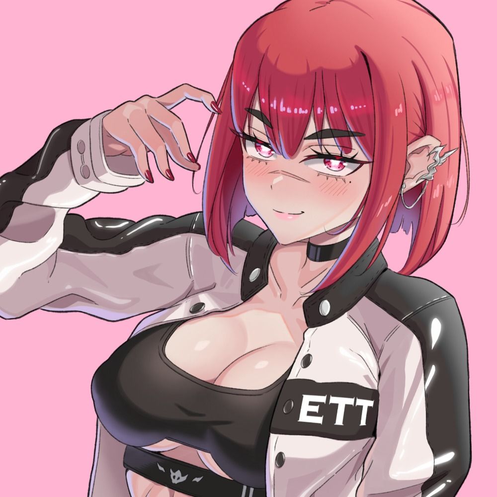 EmmettArt