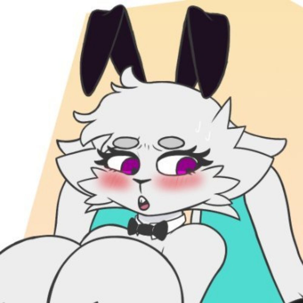 notlolbit.bsky.social