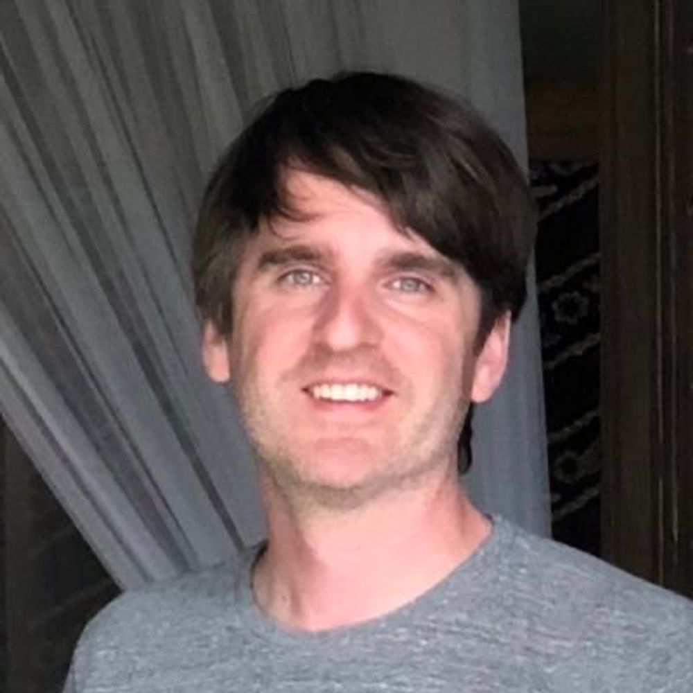 Nathan Bransford's avatar