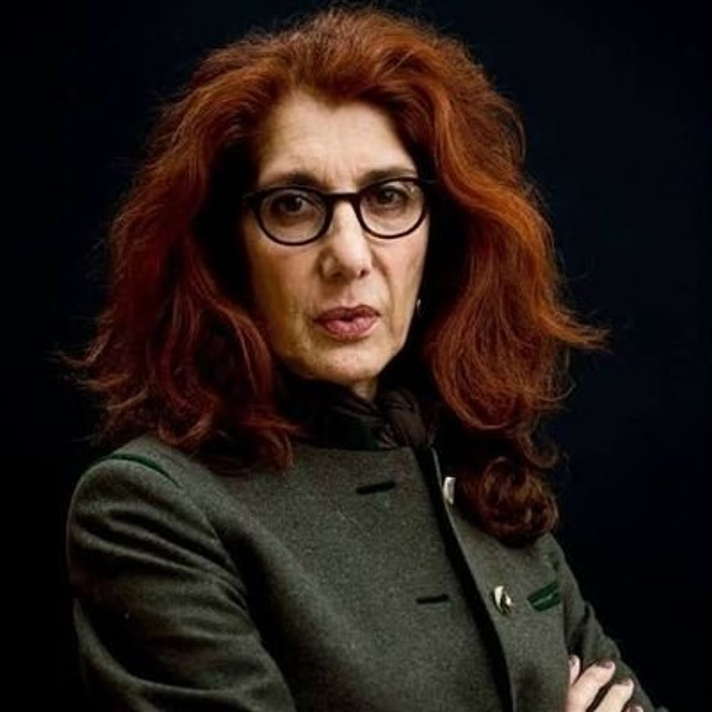 zeynef
