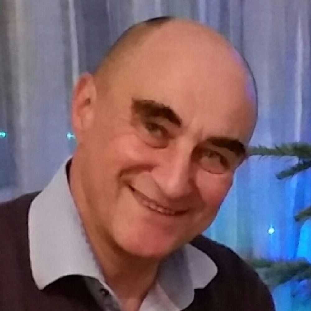 Jacky Fayolle