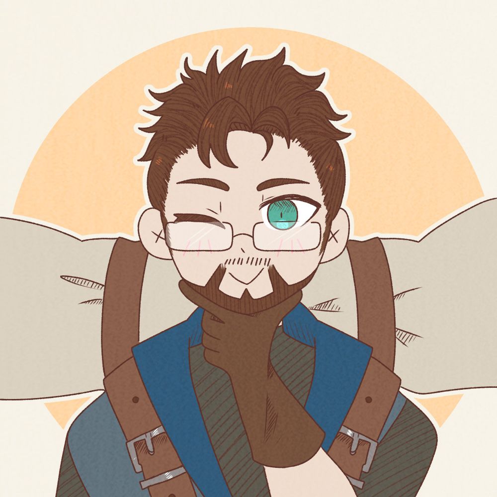 MeddlingMerchant