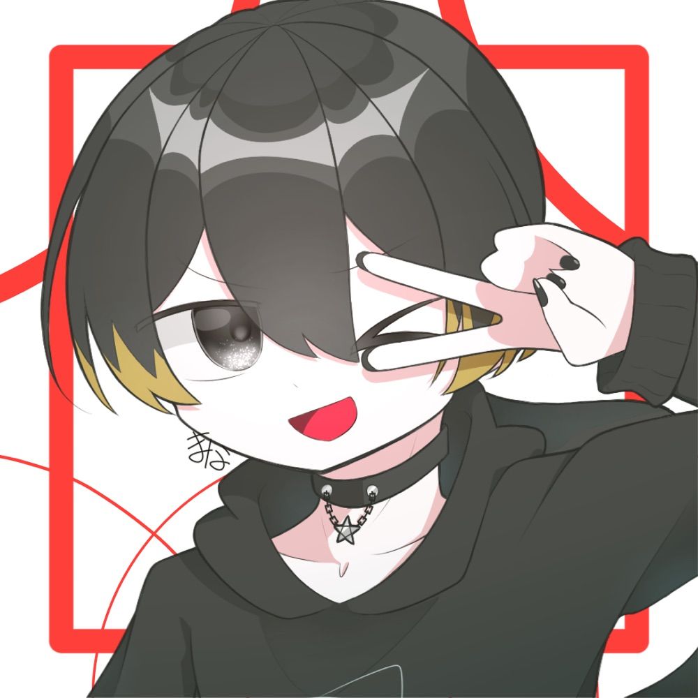 まなしらす