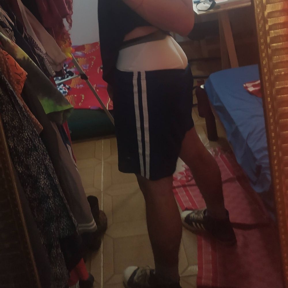 MlkpassDF 🔞