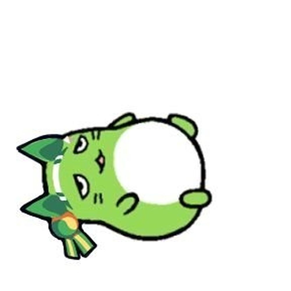 くまく