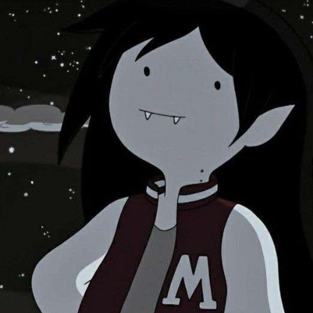 Minnalow