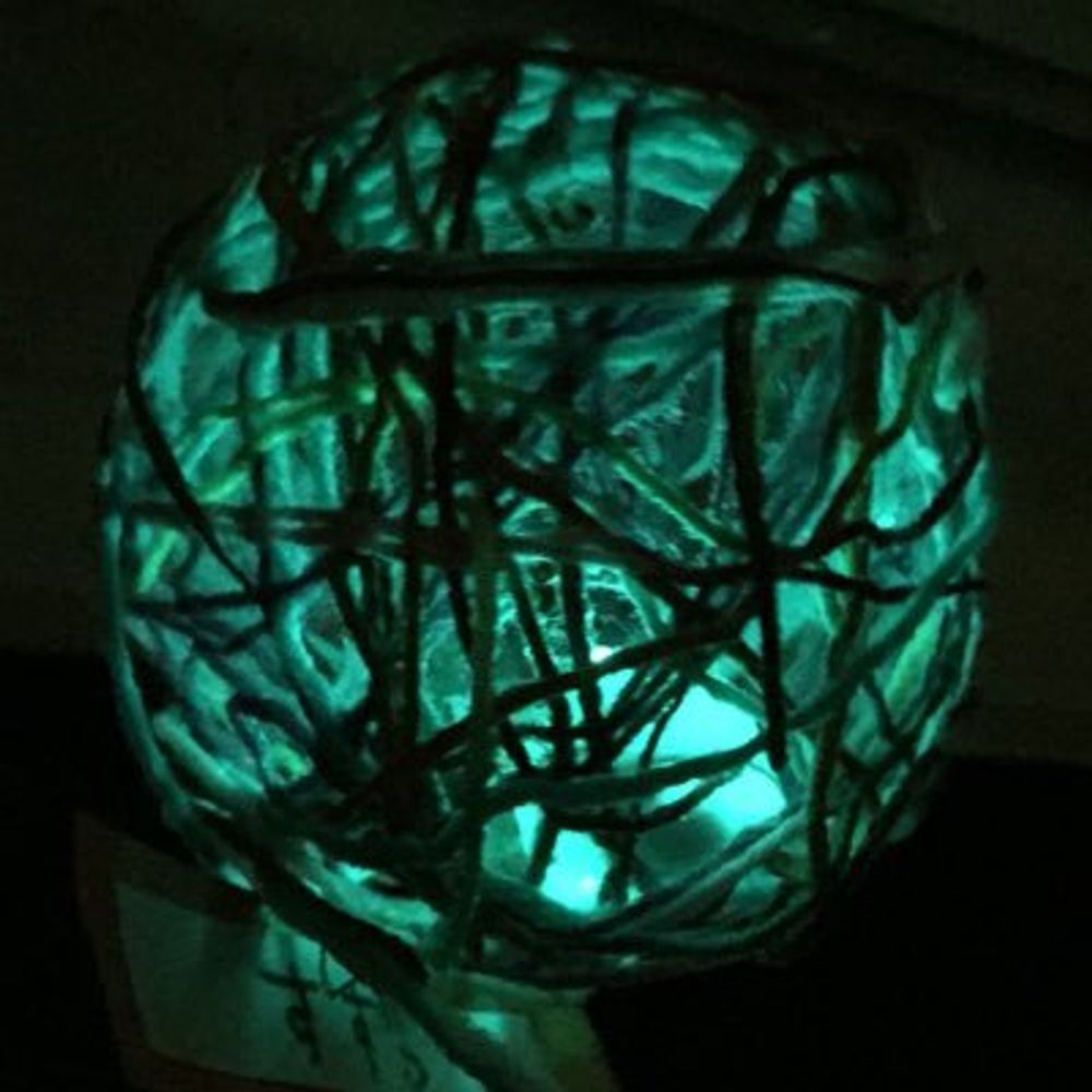 Yoshiyuki Suzuki