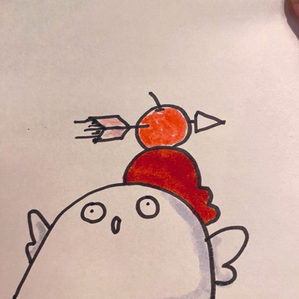つさはら