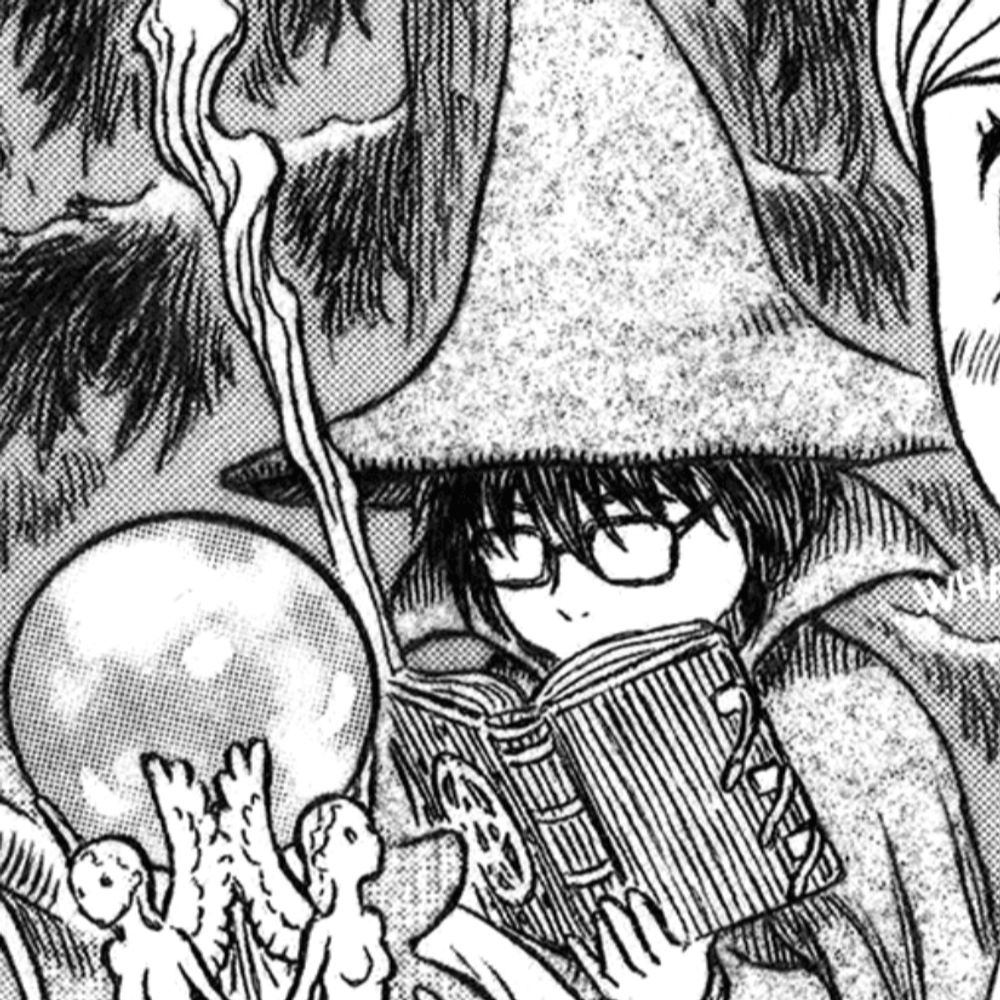 (dialupready)