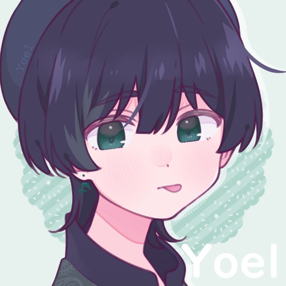 よえる