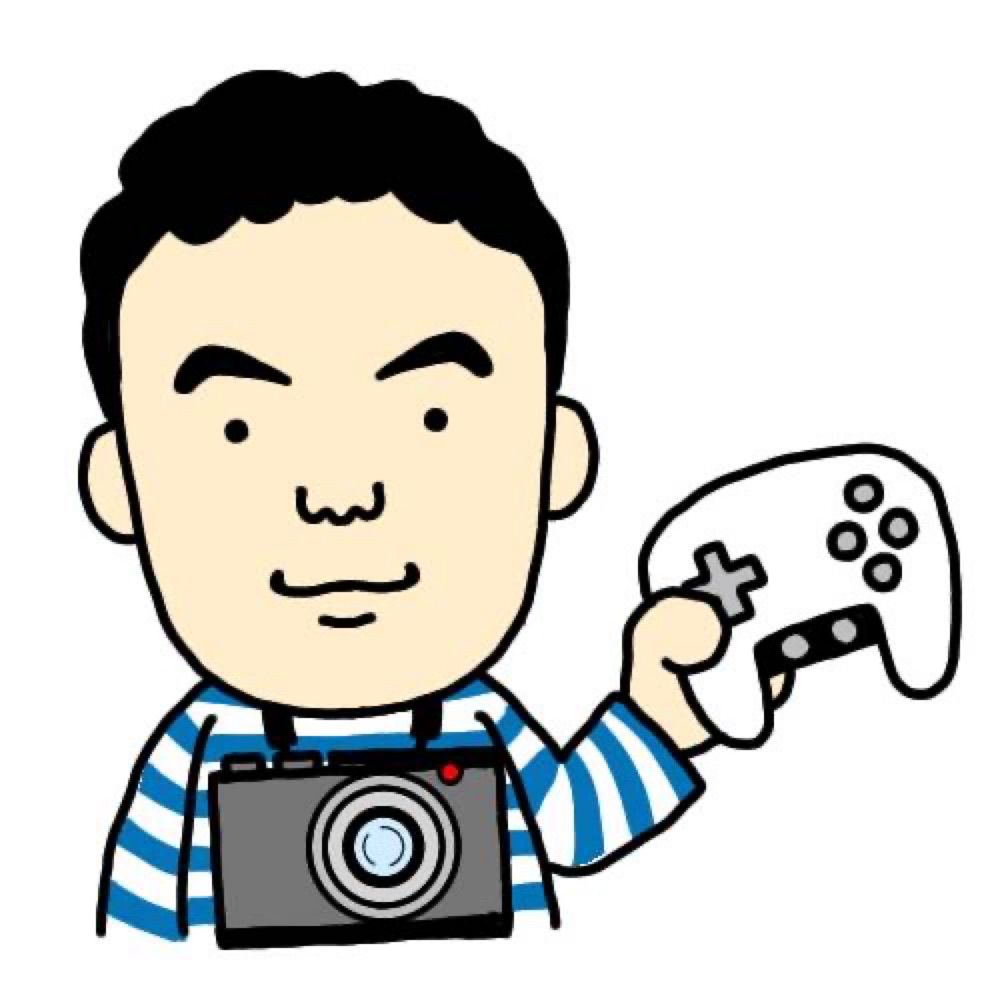 yoshihiro1105