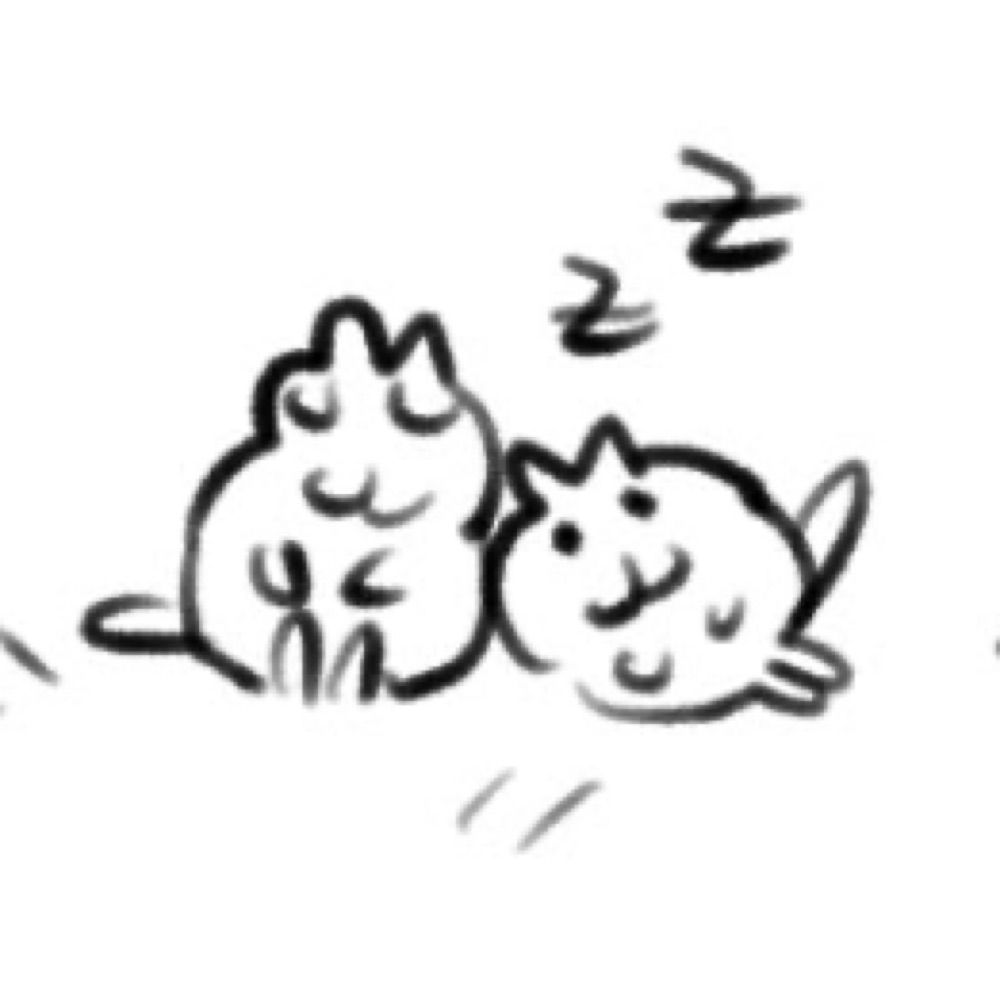 제덩