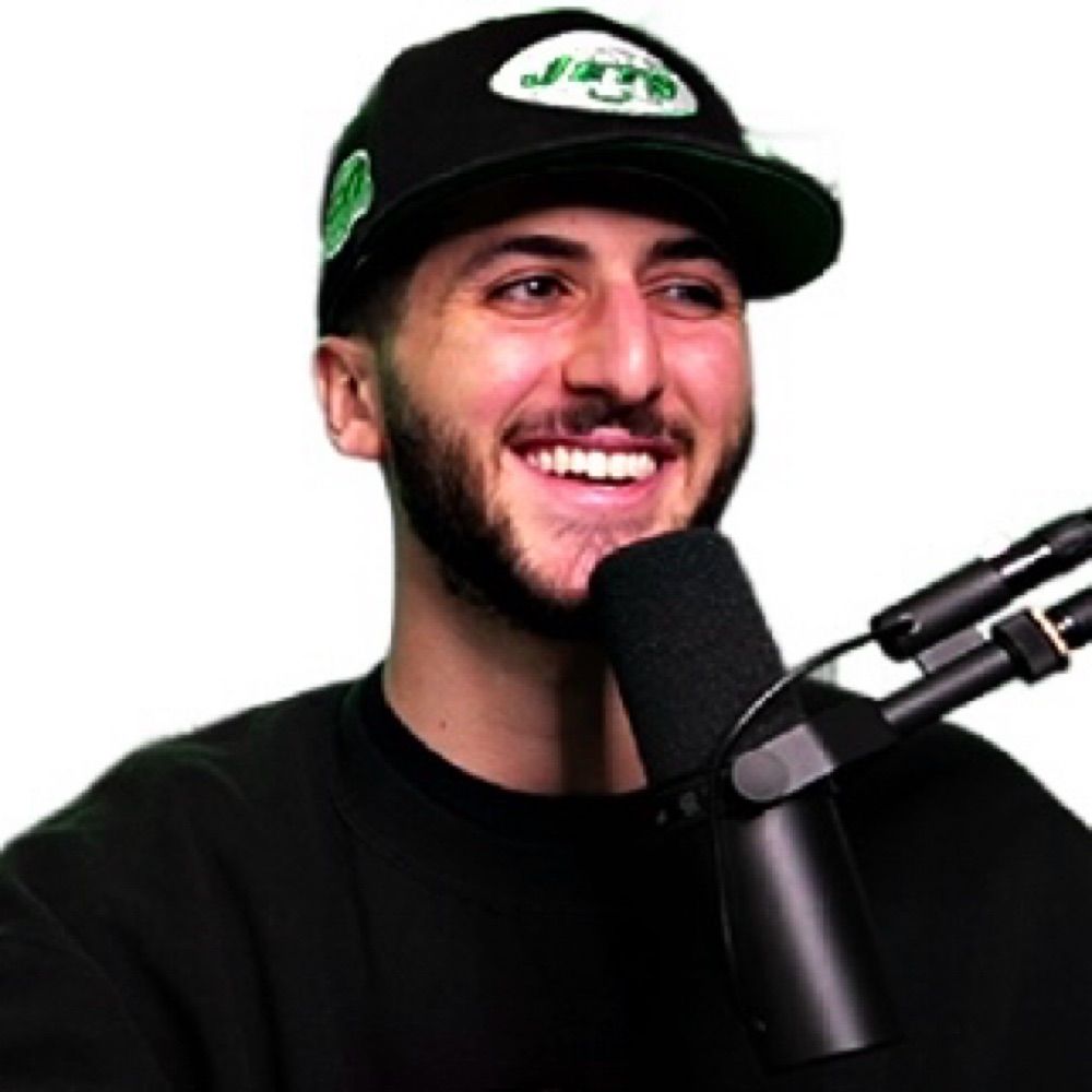 Richie Mollura