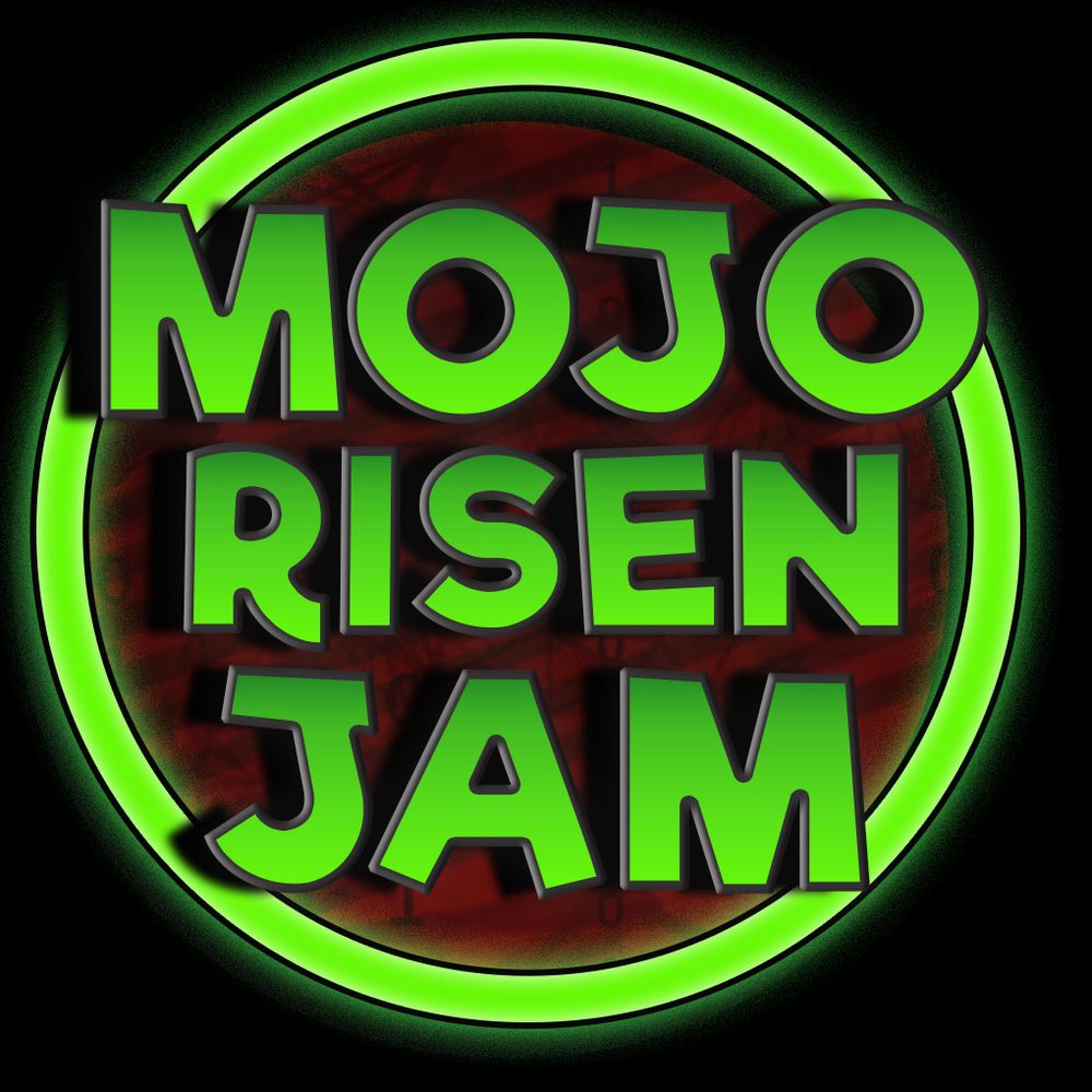 MojoRisenJam