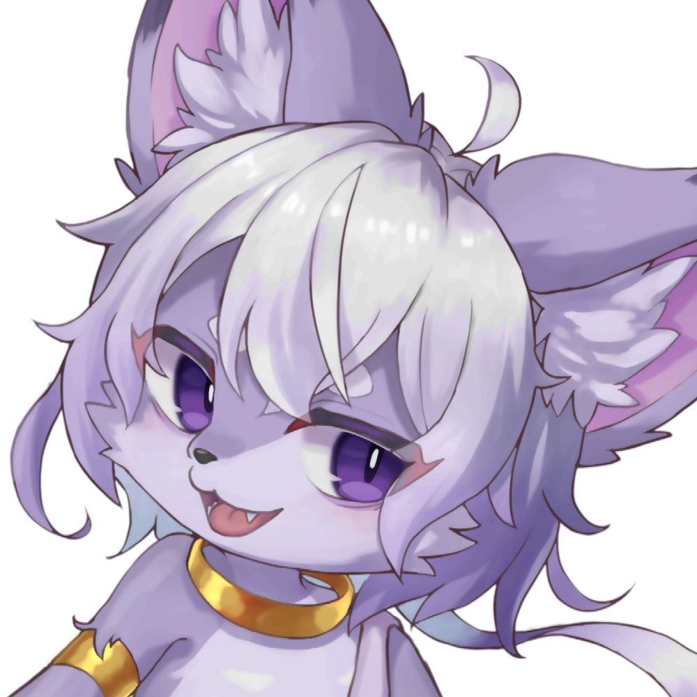 字呂ぎん
