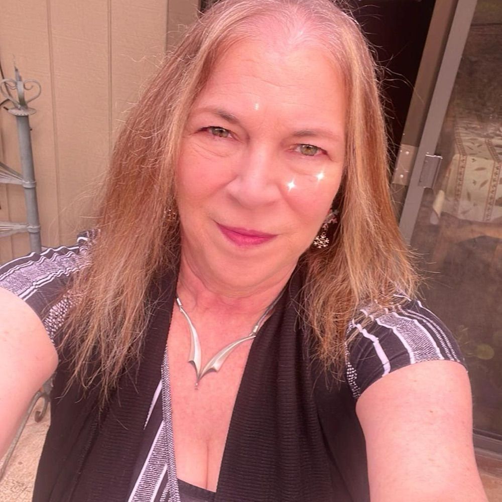 Heather Grove
